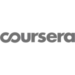 Coursera SVG Icon